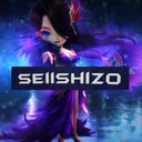 Seiishizo