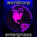 The /x/ files
