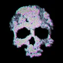 DARKxLAB