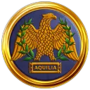 Gens Aquilia