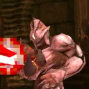 Slayer's Testaments Quake