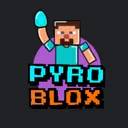 PyroBlox