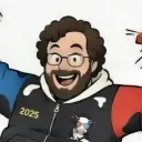 Boogie2988