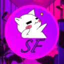 ˗ˏˋ SF Party ˎˊ˗