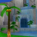 Virtual Park