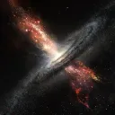 House of Astris