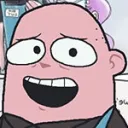 The New Guy Stan Land