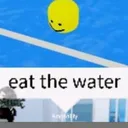 roblox memes and tea