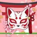 音員二神社⛩
