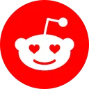 /r/dating_advice