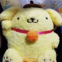 ちんちん