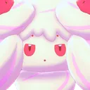 夢兎が好き勝手するサーバー