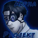Alpha Projekt