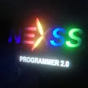 NexssProgrammer