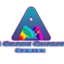 A Grade Quality Gaming [AGQ]