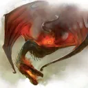 Century of Blood