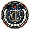 Commonwealth