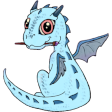 Cosmic Realm icon