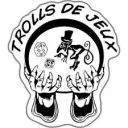 Trollsdejeux
