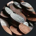Frugal