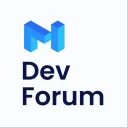 Matic Dev Forum