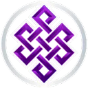 KF | Karma Family