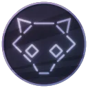 KITSUNETSUKI project