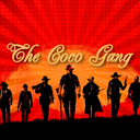 Coco_Gang Server Icon