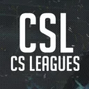 CSL Europe