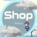 Shoprobux