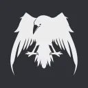 Team Raven