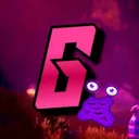 Gubbel’s Community Server