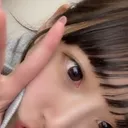 2年しか勝たん！