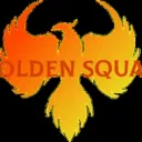 Golden Squad