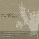 For The Lore