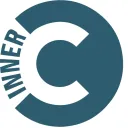 InnerConfidence