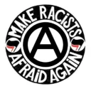 Red and Black Anarchists