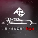 e-Super Liga F1