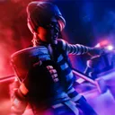 Sparoah's Discord