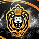 ReV*'s server