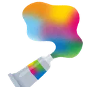 絵描きお供の会