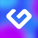 Discovery icon for Градієнт Discord server