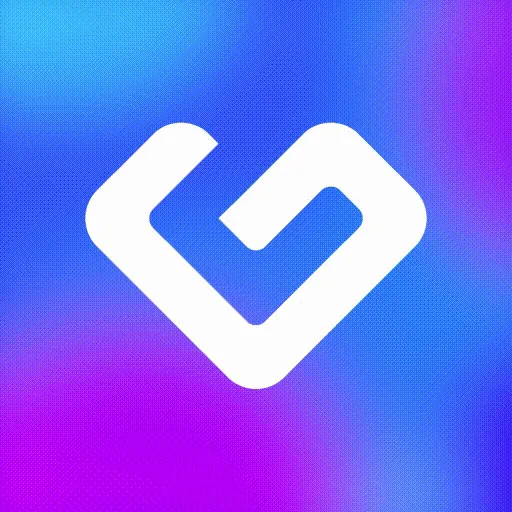 Градієнт — мониторинг Discord сервера, статистика и рейтинг