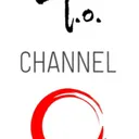 The Open Channel