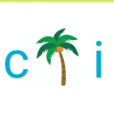 create🌴island♀only