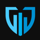 GGPredict icon