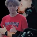 Mc Gang <3
