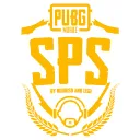 🔹SpS🔹