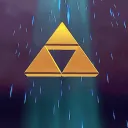 The Legend of Zelda crossroads of timeline rp [Fr]