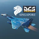 DCS World Singapore